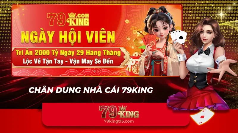 Giao diện hiện đại phản ánh quy mô vận hành chuyên nghiệp