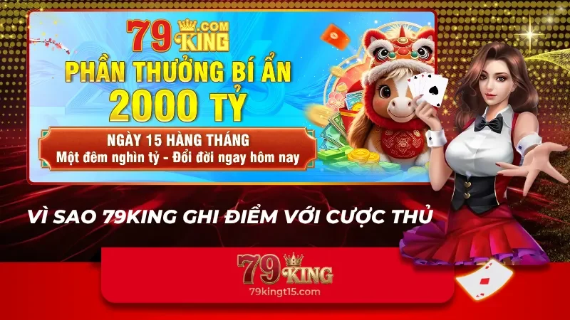 Nhiều tính năng tiện ích hỗ trợ người dùng trong quá trình sử dụng