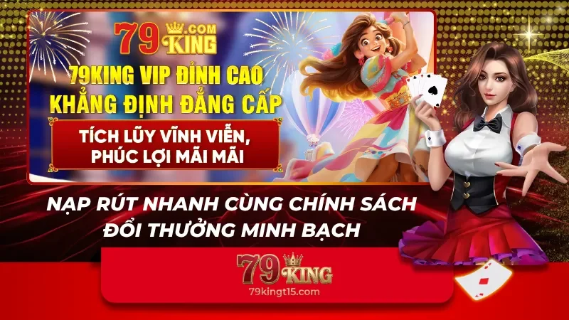 Giao dịch được xử lý rõ ràng với trạng thái cập nhật liên tục