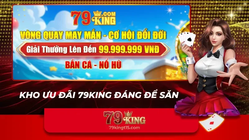 Khu vực sự kiện hiển thị nhiều phần thưởng hấp dẫn đang mở